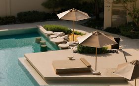 Eden Resort & Villas Phuket Patong